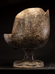 Set_of_4_Hand_Carved_Hardwood_Chairs