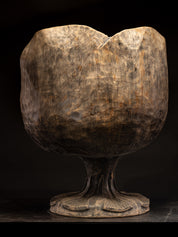 Set_of_4_Hand_Carved_Hardwood_Chairs