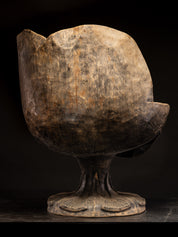 Set_of_4_Hand_Carved_Hardwood_Chairs