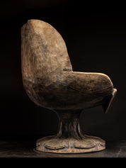 Set_of_4_Hand_Carved_Hardwood_Chairs