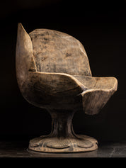 Set_of_4_Hand_Carved_Hardwood_Chairs