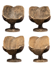 Set_of_4_Hand_Carved_Hardwood_Chairs