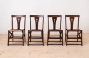 Set_of_4_Italian_Walnut_Church_Chairs_by_Caloi,_Conegliano_Veneto