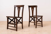 Set_of_4_Italian_Walnut_Church_Chairs_by_Caloi,_Conegliano_Veneto
