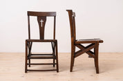 Set_of_4_Italian_Walnut_Church_Chairs_by_Caloi,_Conegliano_Veneto