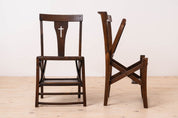 Set_of_4_Italian_Walnut_Church_Chairs_by_Caloi,_Conegliano_Veneto