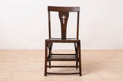 Set_of_4_Italian_Walnut_Church_Chairs_by_Caloi,_Conegliano_Veneto