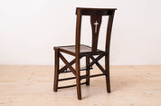 Set_of_4_Italian_Walnut_Church_Chairs_by_Caloi,_Conegliano_Veneto