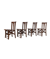 Set_of_4_Italian_Walnut_Church_Chairs_by_Caloi,_Conegliano_Veneto