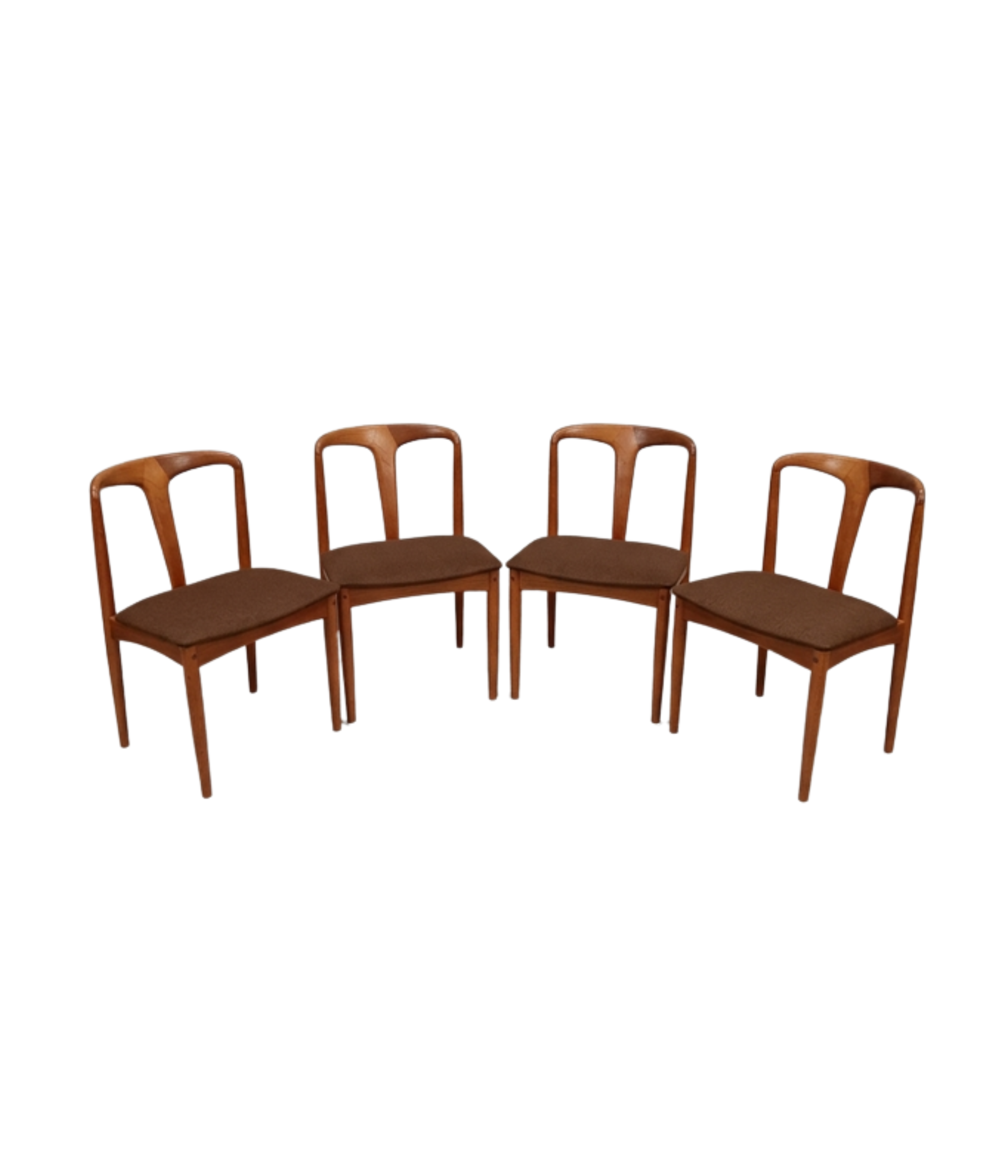 Set_of_4_Johannes_Andersen_Teak_Dining_Chairs,_Danish_Modern