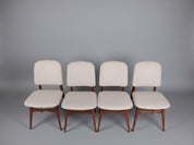 Set_of_4_Louis_van_Teeffelen_“Milaan”_Teak_Dining_Chairs_for_WéBé,_1960s