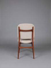 Set_of_4_Louis_van_Teeffelen_“Milaan”_Teak_Dining_Chairs_for_WéBé,_1960s