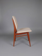 Set_of_4_Louis_van_Teeffelen_“Milaan”_Teak_Dining_Chairs_for_WéBé,_1960s