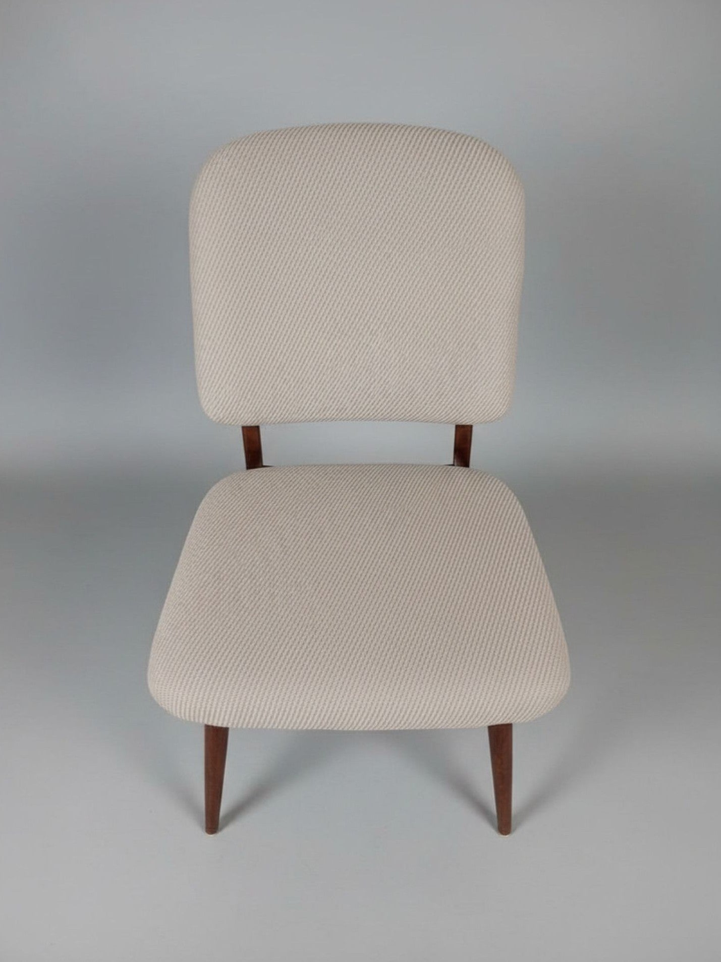 Set_of_4_Louis_van_Teeffelen_“Milaan”_Teak_Dining_Chairs_for_WéBé,_1960s