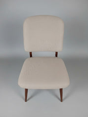 Set_of_4_Louis_van_Teeffelen_“Milaan”_Teak_Dining_Chairs_for_WéBé,_1960s