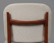 Set_of_4_Louis_van_Teeffelen_“Milaan”_Teak_Dining_Chairs_for_WéBé,_1960s