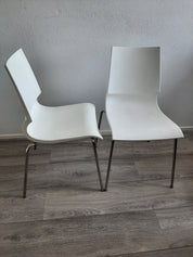 Set_of_4_Marco_Maran_Gigi_Chairs_for_Knoll,_Stackable_Chrome_Dining_Chairs