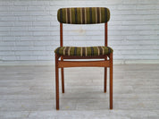 Set_of_4_Mid-Century_Modern_Teak_Dining_Chair_1960s_Denmark