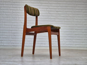 Set_of_4_Mid-Century_Modern_Teak_Dining_Chair_1960s_Denmark