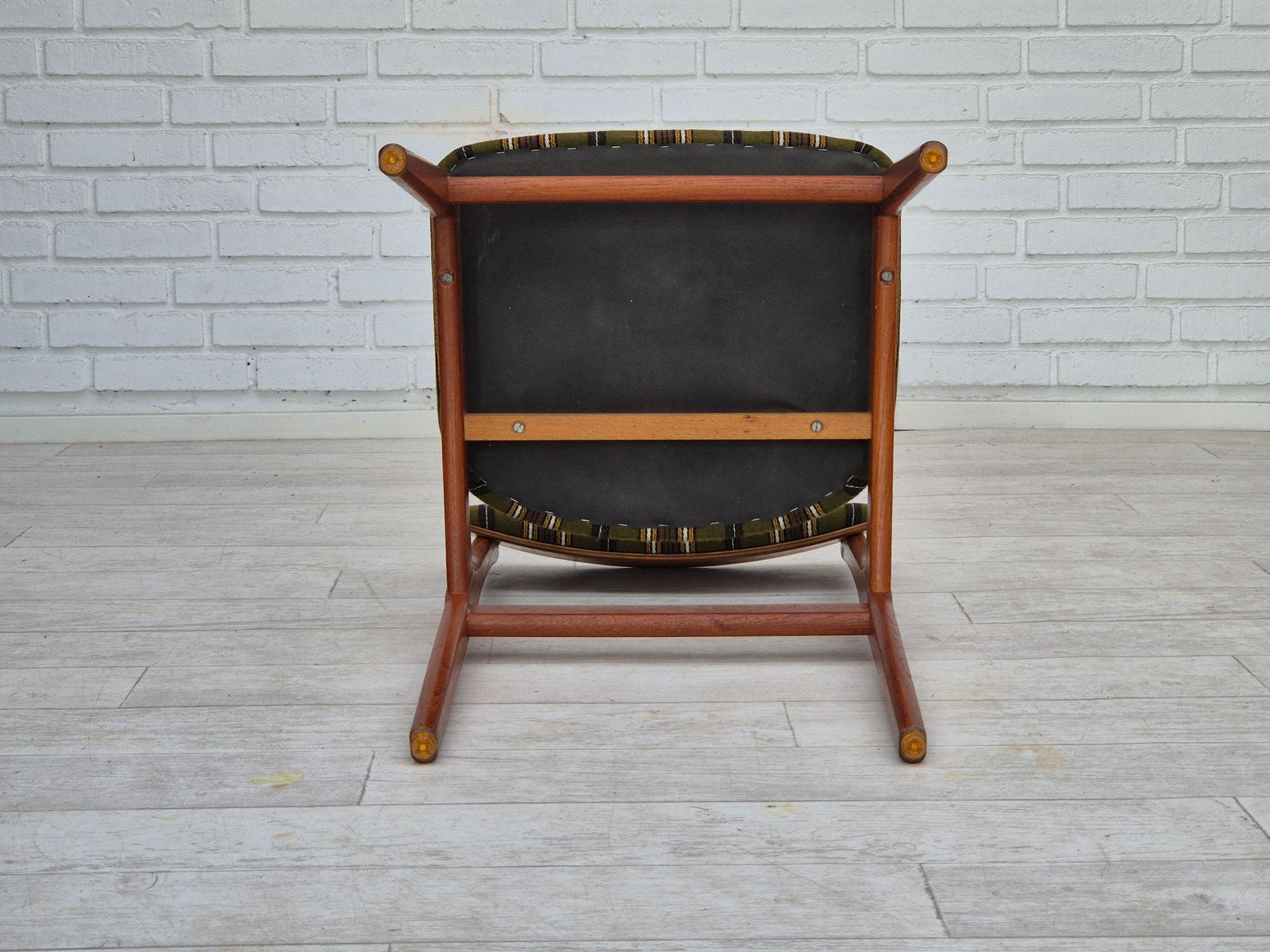 Set_of_4_Mid-Century_Modern_Teak_Dining_Chair_1960s_Denmark