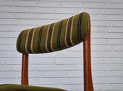 Set_of_4_Mid-Century_Modern_Teak_Dining_Chair_1960s_Denmark
