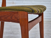 Set_of_4_Mid-Century_Modern_Teak_Dining_Chair_1960s_Denmark