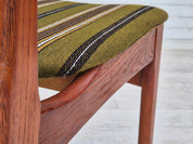 Set_of_4_Mid-Century_Modern_Teak_Dining_Chair_1960s_Denmark