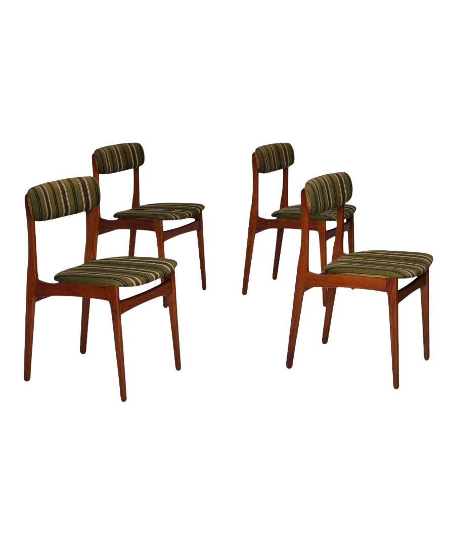 Set_of_4_Mid-Century_Modern_Teak_Dining_Chair_1960s_Denmark