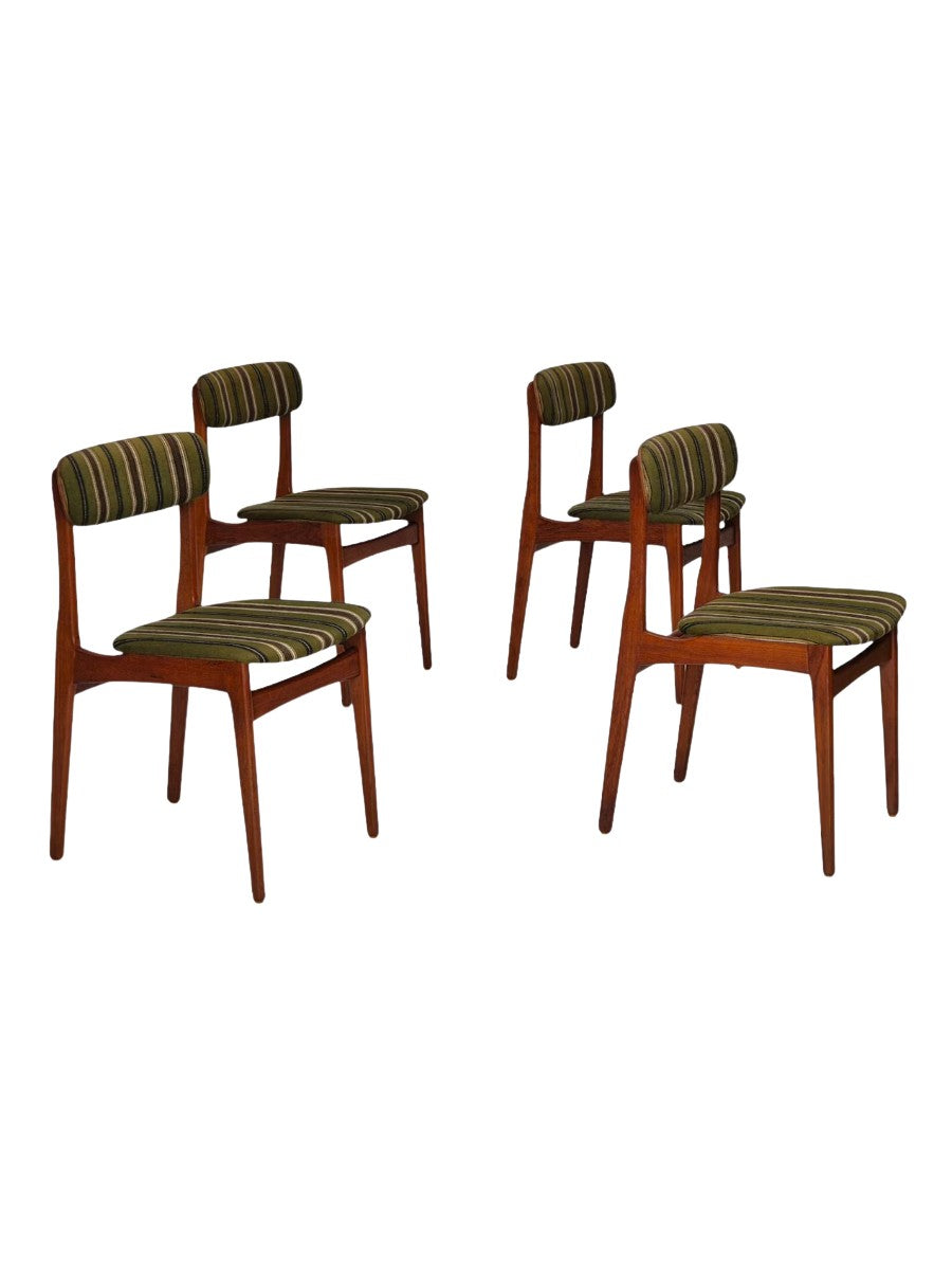 Set_of_4_Mid-Century_Modern_Teak_Dining_Chair_1960s_Denmark