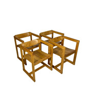 Set_of_4_Model_313_Pine_Dining_Chairs_by_Edvin_Helseth_for_Stange_Bruk,_Trybo_Collection,_Norway,_1960s