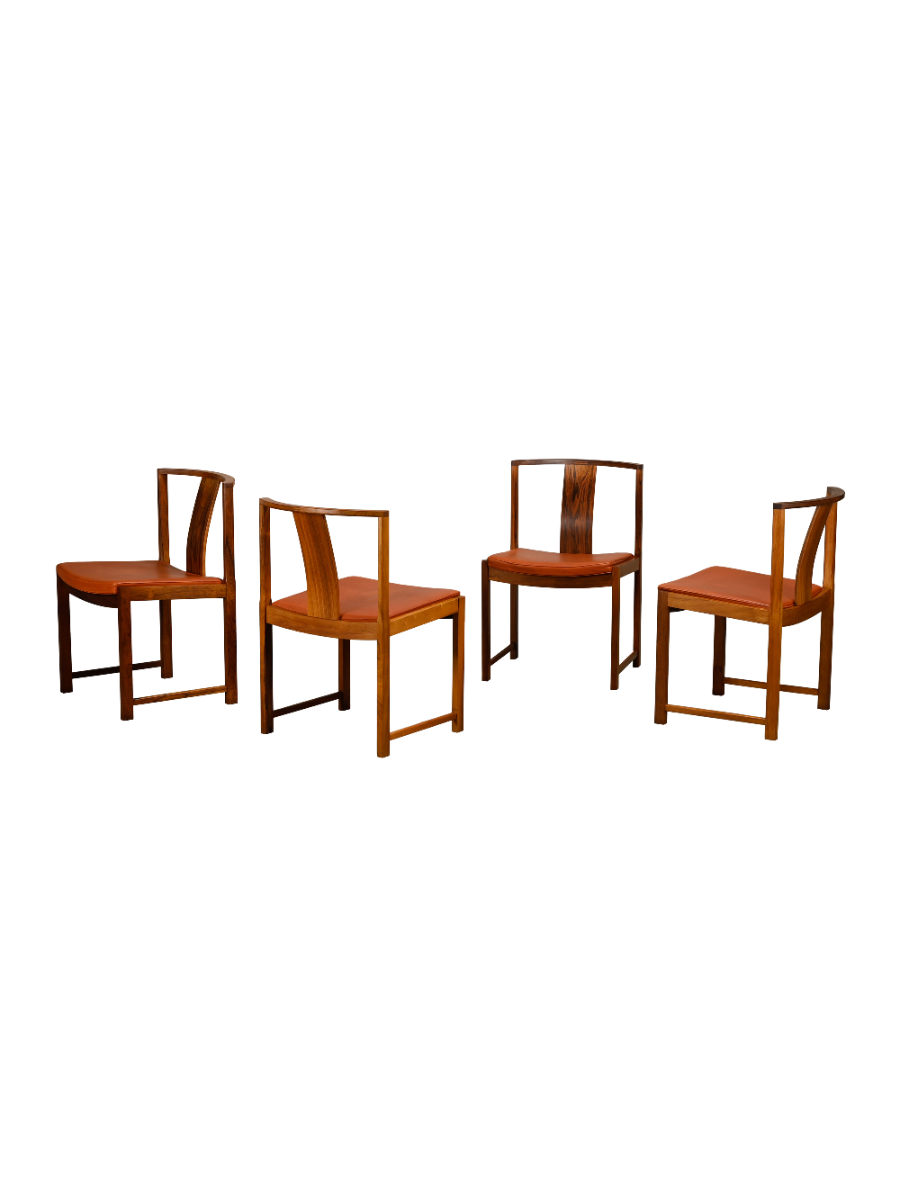 Set_of_4_Model_700_Rosewood_Dining_Chairs_by_Steen_Eiler_Rasmussen_for_Søborg_Møbelfabrik,_Danish_Modern