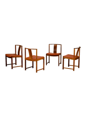 Set_of_4_Model_700_Rosewood_Dining_Chairs_by_Steen_Eiler_Rasmussen_for_Søborg_Møbelfabrik,_Danish_Modern