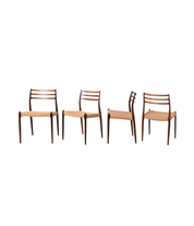 Set_of_4_Model_78_Dining_Chairs_by_Niels_Otto_Møller_for_J.L._Møllers_Møbelfabrik,_Denmark_1954