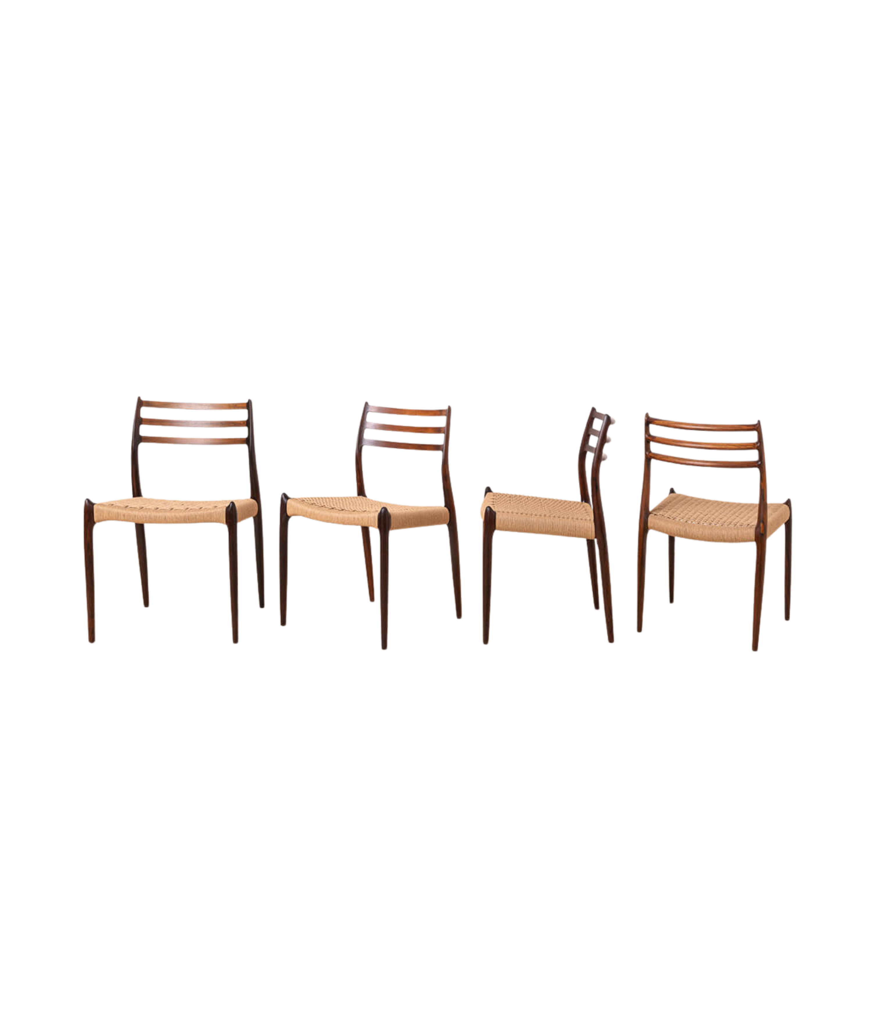 Set_of_4_Model_78_Dining_Chairs_by_Niels_Otto_Møller_for_J.L._Møllers_Møbelfabrik,_Denmark_1954