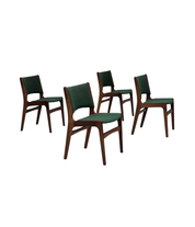 Set_of_4_Model_89_Dining_Chairs_by_Erik_Buch_for_Anderstrup_Møbelfabrik,_Denmark,_1960s
