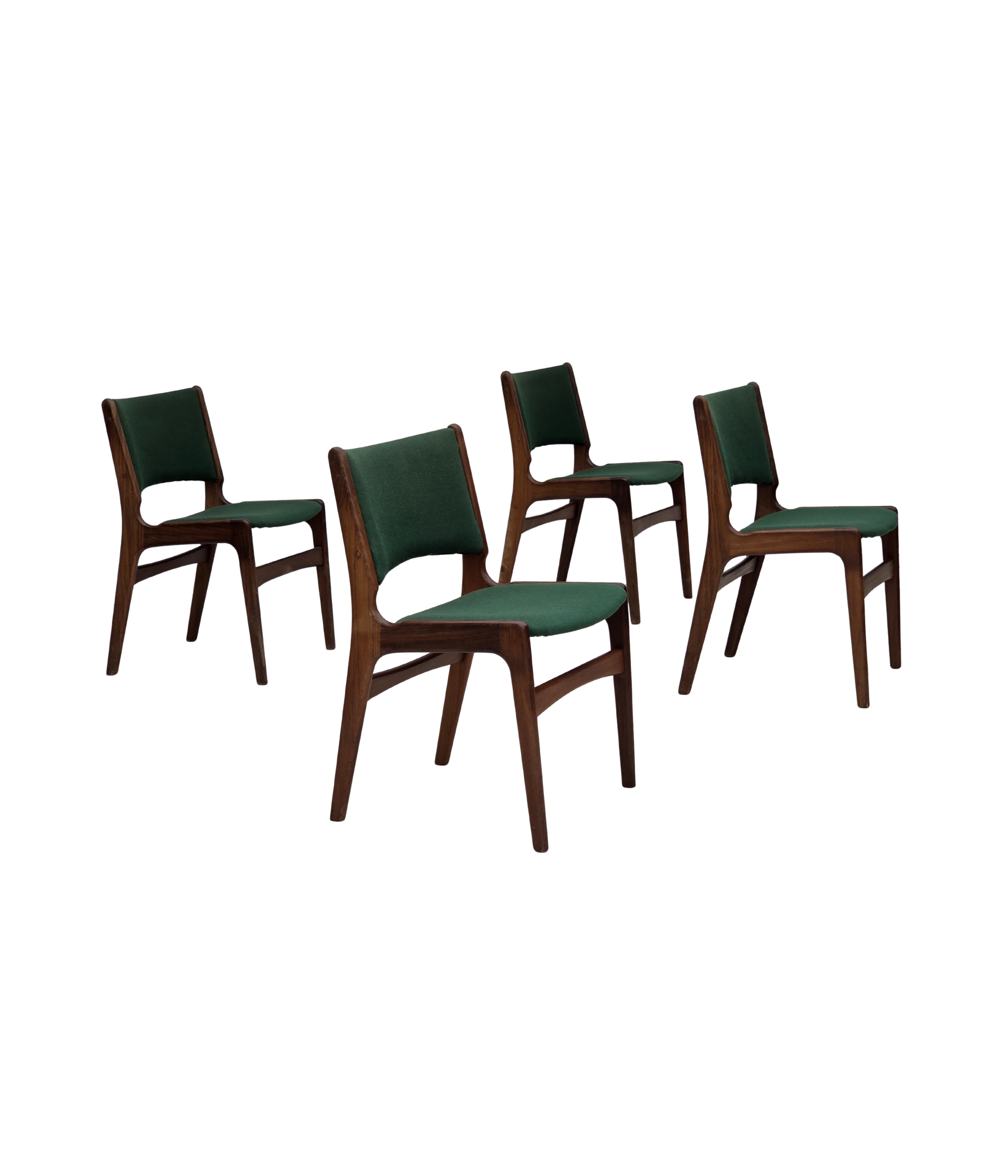Set_of_4_Model_89_Dining_Chairs_by_Erik_Buch_for_Anderstrup_Møbelfabrik,_Denmark,_1960s