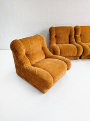 Set_of_4_Modular_Italian_Lounge_Chairs_1970s