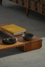 Set_of_4_Multifunctional_Pine_Shelves,_Scandinavian_Modular_Design,_1970s