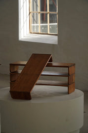 Set_of_4_Multifunctional_Pine_Shelves,_Scandinavian_Modular_Design,_1970s