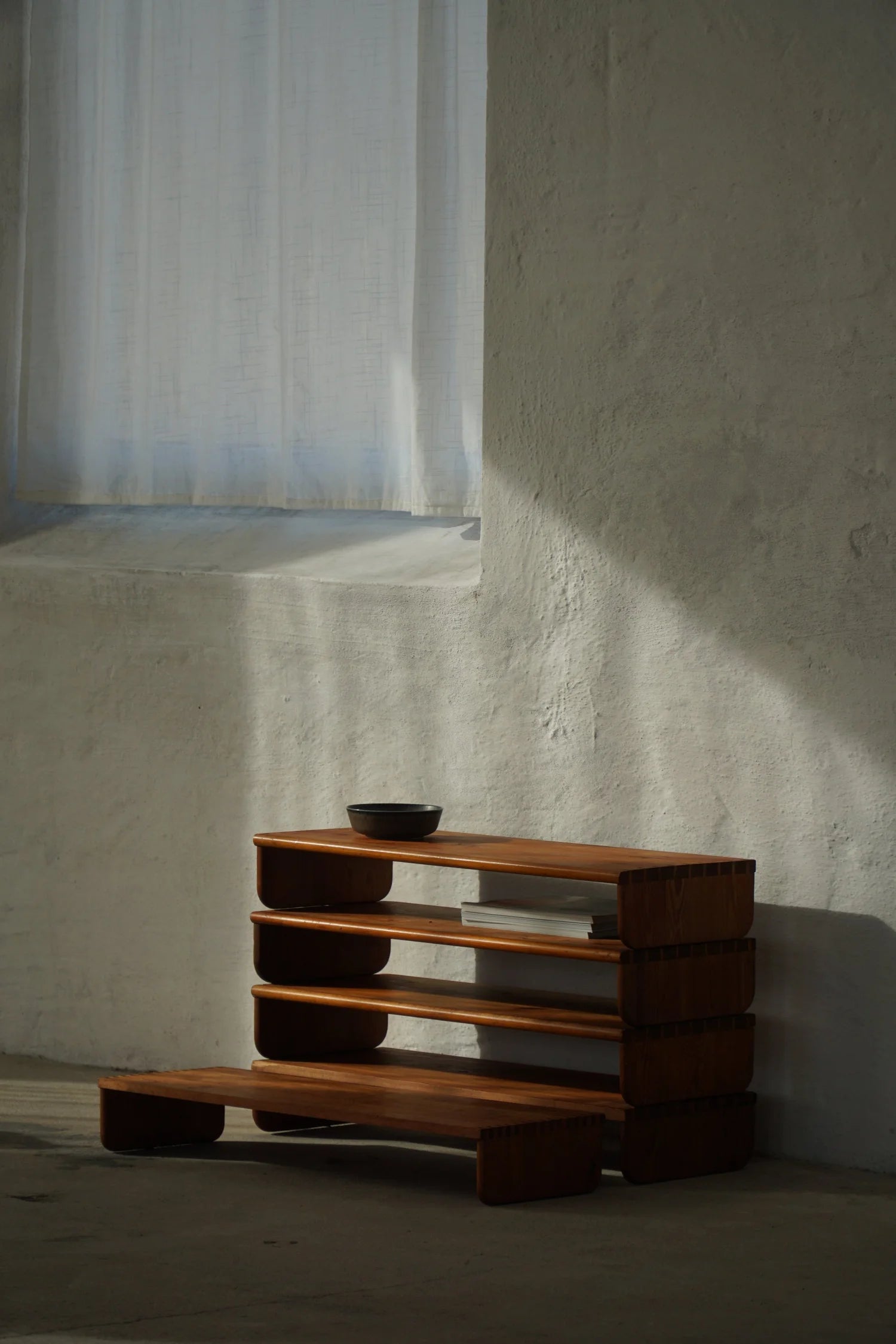 Set_of_4_Multifunctional_Pine_Shelves,_Scandinavian_Modular_Design,_1970s