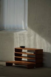 Set_of_4_Multifunctional_Pine_Shelves,_Scandinavian_Modular_Design,_1970s