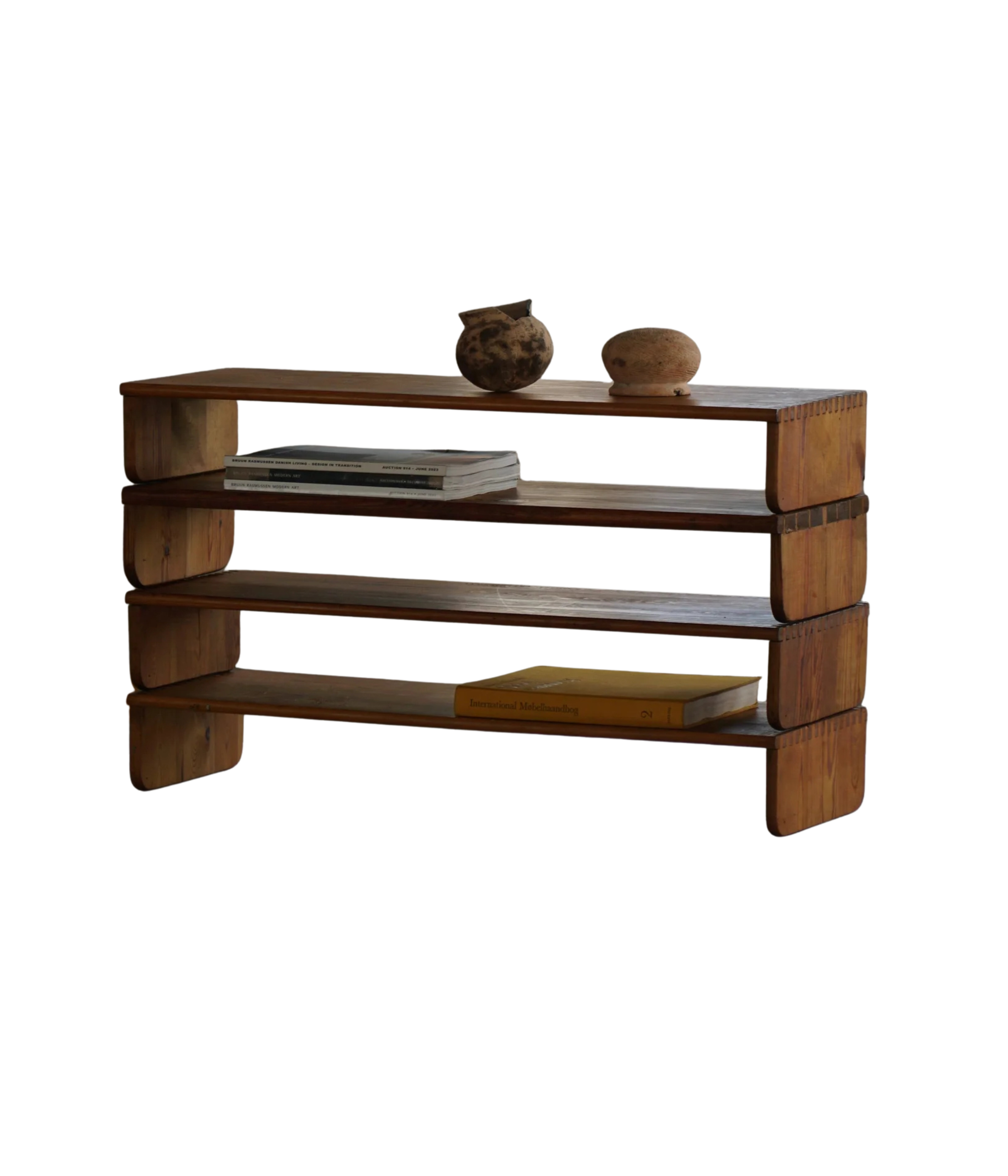 Set_of_4_Multifunctional_Pine_Shelves,_Scandinavian_Modular_Design,_1970s