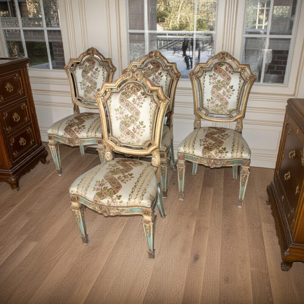 Set_of_4_Napoleon_III_Style_Chairs,_Second_Half_of_the_19th_Century,_France