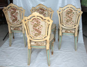 Set_of_4_Napoleon_III_Style_Chairs,_Second_Half_of_the_19th_Century,_France