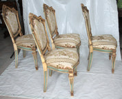 Set_of_4_Napoleon_III_Style_Chairs,_Second_Half_of_the_19th_Century,_France