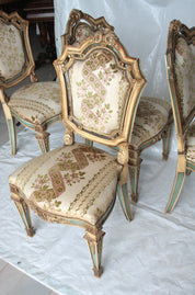 Set_of_4_Napoleon_III_Style_Chairs,_Second_Half_of_the_19th_Century,_France