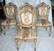 Set_of_4_Napoleon_III_Style_Chairs,_Second_Half_of_the_19th_Century,_France