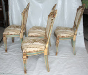 Set_of_4_Napoleon_III_Style_Chairs,_Second_Half_of_the_19th_Century,_France
