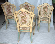 Set_of_4_Napoleon_III_Style_Chairs,_Second_Half_of_the_19th_Century,_France