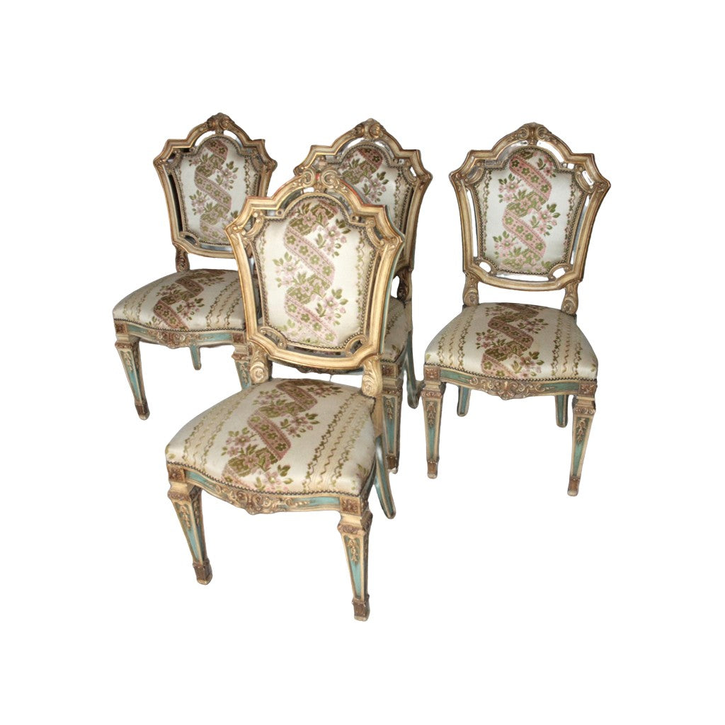 Set_of_4_Napoleon_III_Dining_Chairs_Upholstered_19th_Century_France